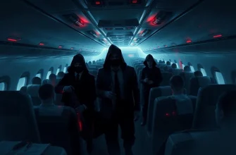 『ペルハム1 2 3を乗っ取れ』のような映画10選