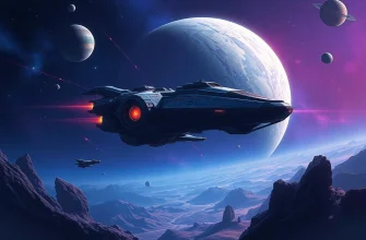 『メッセージ・フロム・スペース』ファン必見の10作品