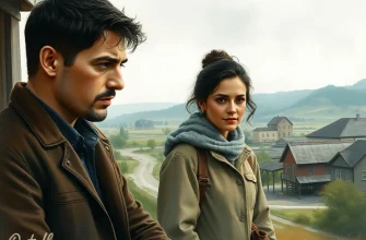 『ホームタウン 〜僕らの再会〜』ファン必見！似た作品10選