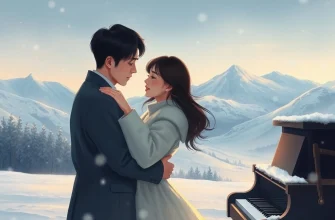 『冬のソナタ』に似た感動的な作品10選