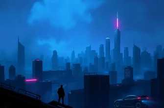 『23.5』ファンにおすすめの作品10選