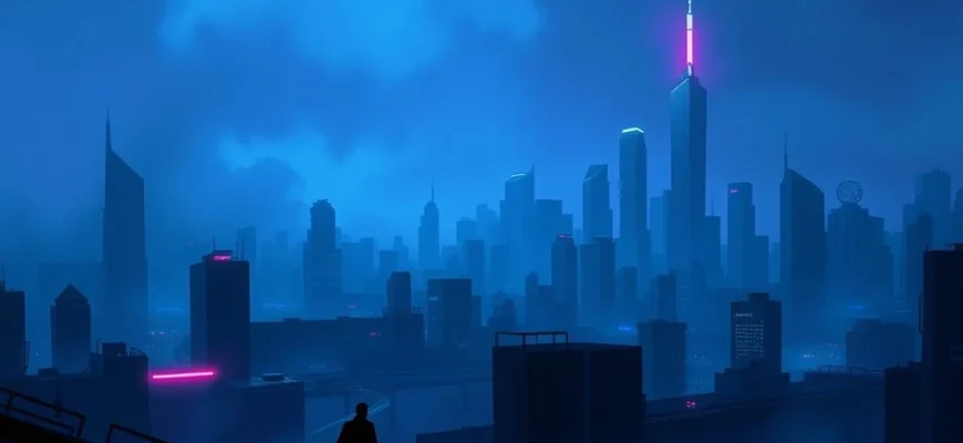 『23.5』ファンにおすすめの作品10選