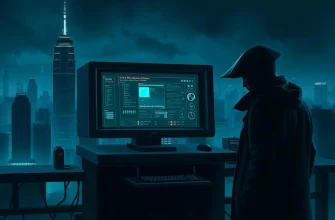 『マイノリティ・リポート』に似たサスペンスSF作品10選