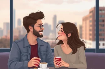 『愛に乱暴』ファン必見！似た作品10選