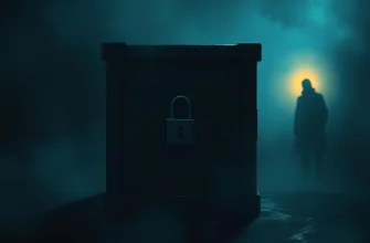 『ブラックボックス 音声分析捜査』のようなサスペンス作品10選