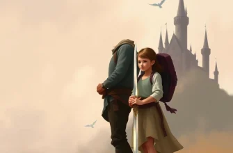 『うちの娘の為ならば』に似たおすすめアニメ10選