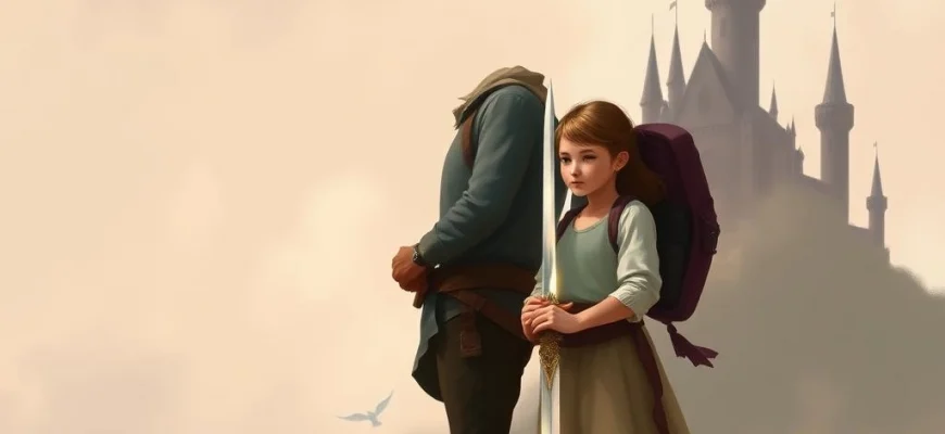 『うちの娘の為ならば』に似たおすすめアニメ10選