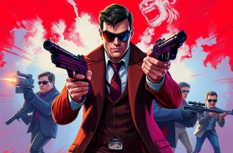 『Mr. & Mrs.スパイ G』に似たスパイコメディ10選