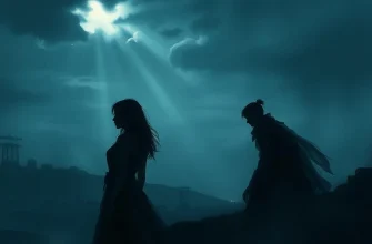 『甘い人生』ファン必見の10作品