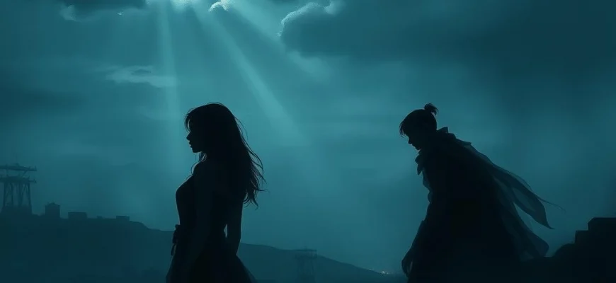 『甘い人生』ファン必見の10作品