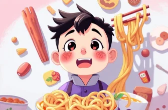 『メンドウな人々』のような作品10選