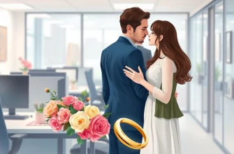 『Be Loved in House 約・定～I Do』ファンにおすすめの10作品