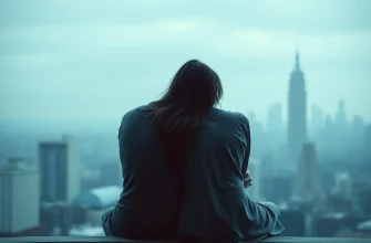 『ブエノスアイレス』のような映画・ドラマ10選