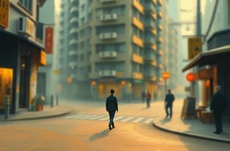 『恋する惑星』ファン必見の10作品