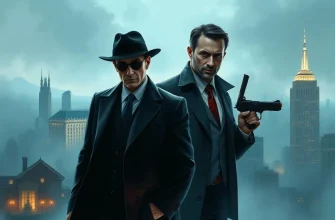 『ホワイトカラー』のような作品10選