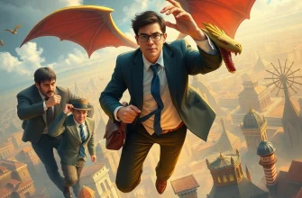 異世界転生×ビジネス！『Headhunted to Another World』に似た作品10選