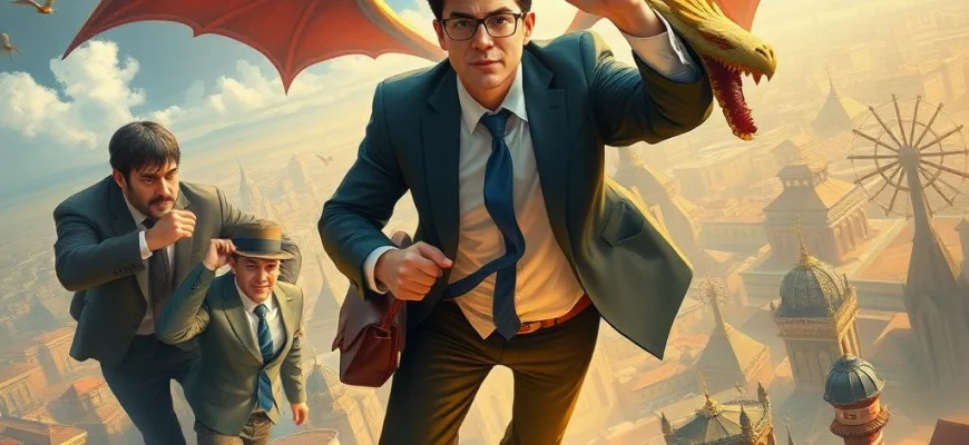 異世界転生×ビジネス！『Headhunted to Another World』に似た作品10選