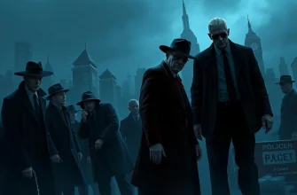 『ニュー・ワールド』に似た作品10選