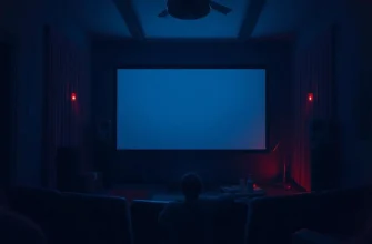 『Silent Bite』に似たサスペンス作品10選