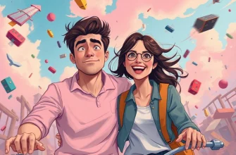 『ラブバード』のような作品10選