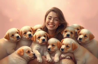 『ひまわりと子犬の7日間』のような作品10選