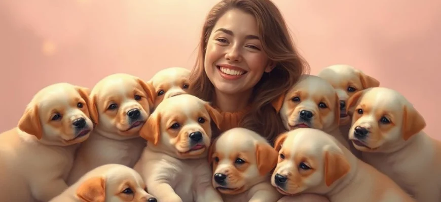 『ひまわりと子犬の7日間』のような作品10選