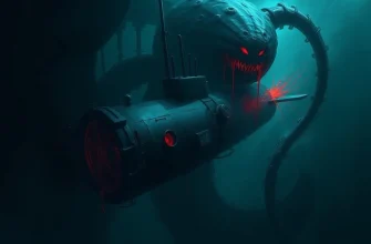 『47メートル』に似たサスペンス映画10選