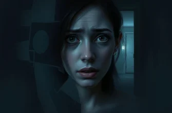 『リグレッション』ファンにおすすめの10作品