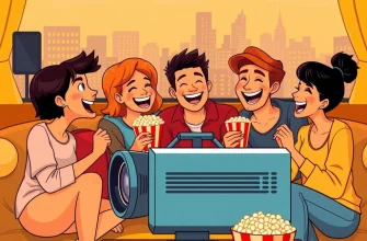 『ブルース・ブラザース』ファン必見の10作品