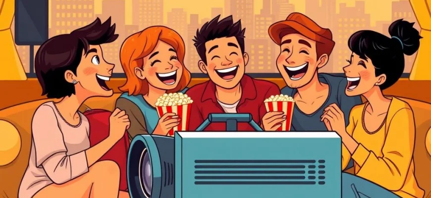 『ブルース・ブラザース』ファン必見の10作品