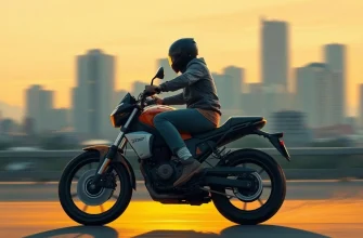 『走れ自転』ファンにおすすめの10作品