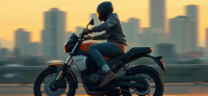 『走れ自転』ファンにおすすめの10作品