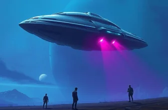 『地球が静止する日』のような作品10選