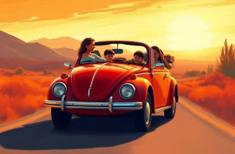 『ハービー フルローデッド』ファンにおすすめの10作品