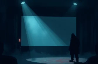 『リターン -真相-』ファン必見！似た作品10選