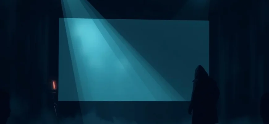 『リターン -真相-』ファン必見！似た作品10選