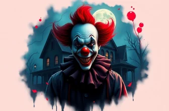 『ベニー・ラブズ・ユー』ファン必見！似た作品10選