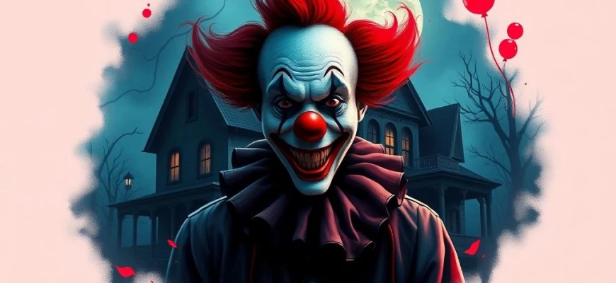 『ベニー・ラブズ・ユー』ファン必見！似た作品10選