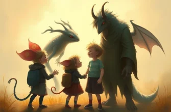 『ミニドラマ　ざんねんないきもの事典』ファンにおすすめの10作品