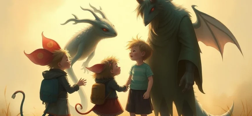 『ミニドラマ　ざんねんないきもの事典』ファンにおすすめの10作品