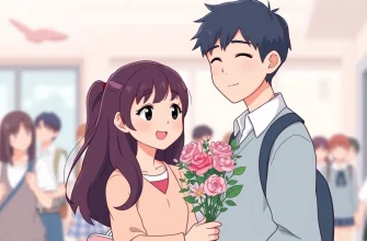 『冴えない彼女の育てかた Fine』ファンにおすすめの10作品