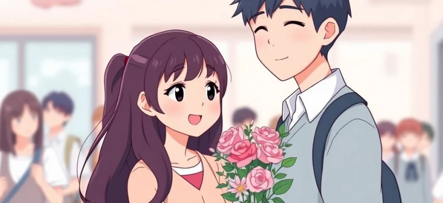 『冴えない彼女の育てかた Fine』ファンにおすすめの10作品