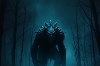 『ランバージャック・ザ・モンスター』ファンにおすすめの10作品