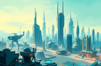 『Dr.STONE』に似たアニメ・ドラマ10選