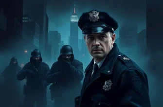 『デビル』のような緊張感あふれる作品10選