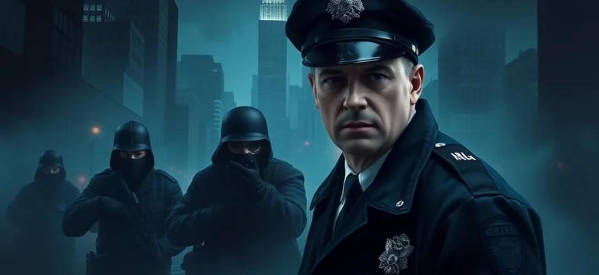 『デビル』のような緊張感あふれる作品10選