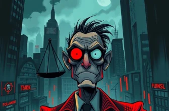 『オブザーブ・アンド・レポート』ファン必見！似た作品10選