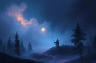 『陰陽師』のような妖しき世界観を楽しむ10作品