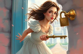 『プリンセスレッスンから逃げたい』ファン必見の10作品