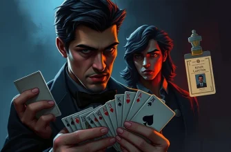 『ゴクサギ』のようなサスペンス作品10選